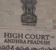 AP HC to hear court contempt petition on AP Govt in Amaravati case