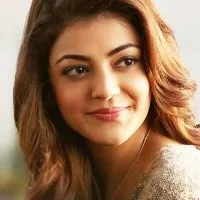 Kajal Aggarwal decided to stop acting
