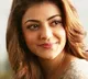 Kajal Aggarwal decided to stop acting