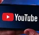 YouTube Premium How much it cost benefits and more