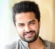 Vishwaksen  in Student Zundabad Movie