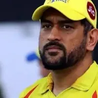 MS Dhoni Scrutinises Reason For Chennai Super Kings Seventh Loss In 10 IPL 2022 Matches