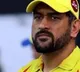MS Dhoni Scrutinises Reason For Chennai Super Kings Seventh Loss In 10 IPL 2022 Matches
