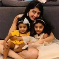 poonam kaur tweet goes viral