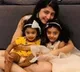 poonam kaur tweet goes viral
