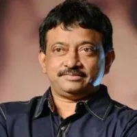 Ram Gopal Varma praises Prashanth Neel
