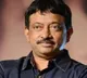 Ram Gopal Varma praises Prashanth Neel