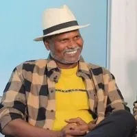 Ram lakshman Interview