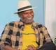Ram lakshman Interview