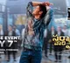 Sarkaru Vaari Paata movie update