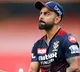 Have Been Approached Many Times Virat Kohli