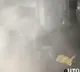 Two dead as bulldozer tyre explodes