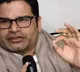 Prashant Kishor Says No Party For Now Announces 3000 km Bihar Pada yatra