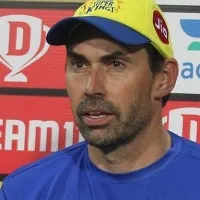 Not concerned about Ravindra Jadejas form says head coach Stephen Fleming