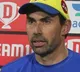 Not concerned about Ravindra Jadejas form says head coach Stephen Fleming