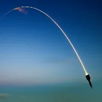 russia attacks in ukrain