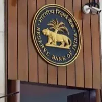 RBI Rate Hike Impacts All EMIs