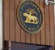 RBI Rate Hike Impacts All EMIs