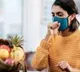 Does diet play a role in asthma prevention or treatment