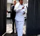 Chidambaram Heckled By Own Party Leaders