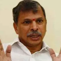 Tulasi Reddy demands Botsa Satyanarayana to resign