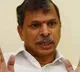 Tulasi Reddy demands Botsa Satyanarayana to resign