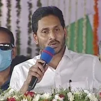CM Jagan deposits final quarter fees into mothers accounts