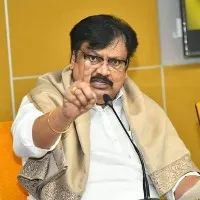 Balineni is now only MLA says Varla Ramaiah