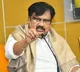 Balineni is now only MLA says Varla Ramaiah