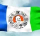 ysrcp mptc santoshi rupa rani unanimously elected as duggirala mpp