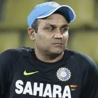 Sehwag opines on CSK captaincy issue