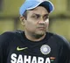 Sehwag opines on CSK captaincy issue