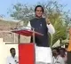 Union minister Rao Saheb Danve says he wants to see a Brahmin as Maharashtra CM