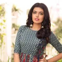 Shivani Rajasekhar clarifies why she represents Tamilnadu in Miss India beauty pageant