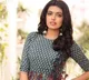 Shivani Rajasekhar clarifies why she represents Tamilnadu in Miss India beauty pageant