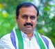 alla ramakrishna reddy comments on duggirala mptc kidnap