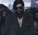 KGF 2 Movie Update