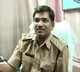 ap dgp counters to chandrababu comments