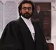 Saidapet court orders police to file case against hero Suriya