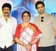 Shekar movie trailer released