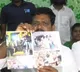 gopalapurammla releases photos of who attacked on him