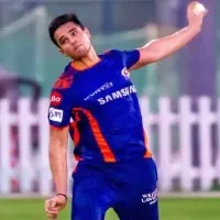 MI coach Mahela opines on Arjun Tendulker IPL debut