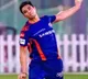 MI coach Mahela opines on Arjun Tendulker IPL debut