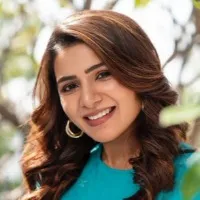 Yashoda Movie First Glimpse Released