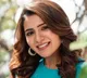 Yashoda Movie First  Glimpse Released