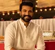 Charan and Shankar Movie Update