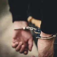 Police busted terror plot for explosions in Telangana and other states