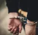 Police busted terror plot for explosions in Telangana and other states