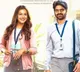 Bhala Thandanana movie update