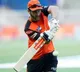 SRH won the toss in crucial match with Delhi Capitals